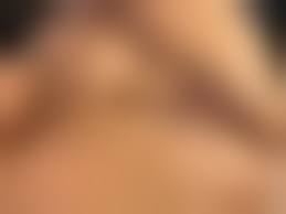 postto.me pussy 75|Watch Free Tight Teen Porn Videos | WatchMyGF.Me