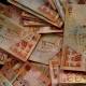 Ghanaian official pledges more funds for private businesses
