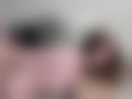 cute sister porn|MY CUTE TEEN STEP SISTER BEGS TO BE FUCKED AND COVERED IN CUM - SECRET_ELLE  - Pornhub.com