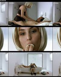 Noomi rapace sexy jpg x Noomi rapace sexy