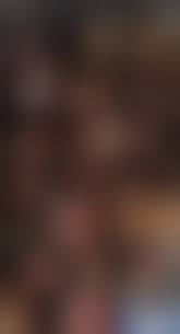 宮咲志帆 sm|宮咲志帆(みやざきしほ)のエロ動画・アダルトビデオ一覧｜FANZA動画