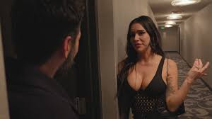 Wife cheated on me with best friend while i watched the uefa european cup football final free sex video redtube jpg x Cheating wife