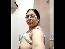 Indian desi mom sex jpg x Indian desi mom sex