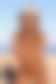 vlad girl nude|Vlad nude - 66 photo