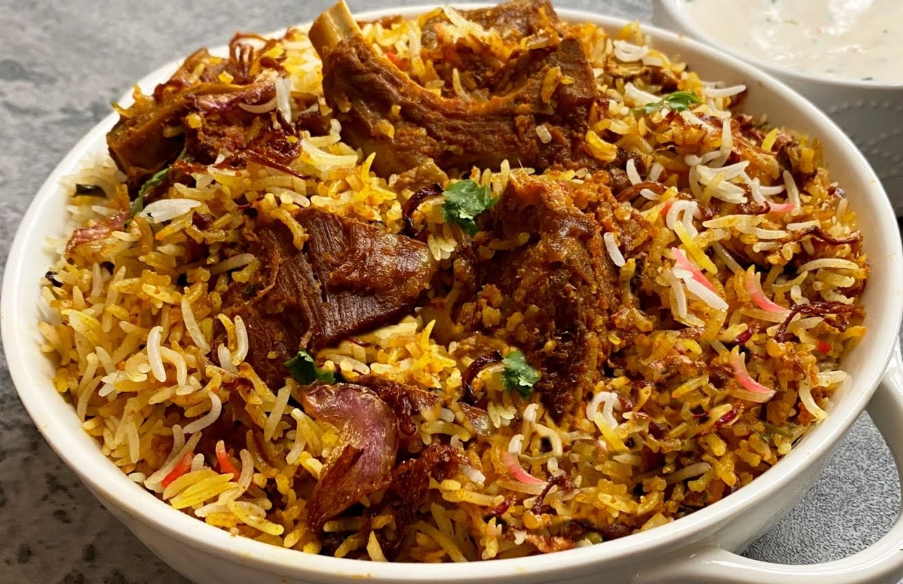 Green Chilli by null