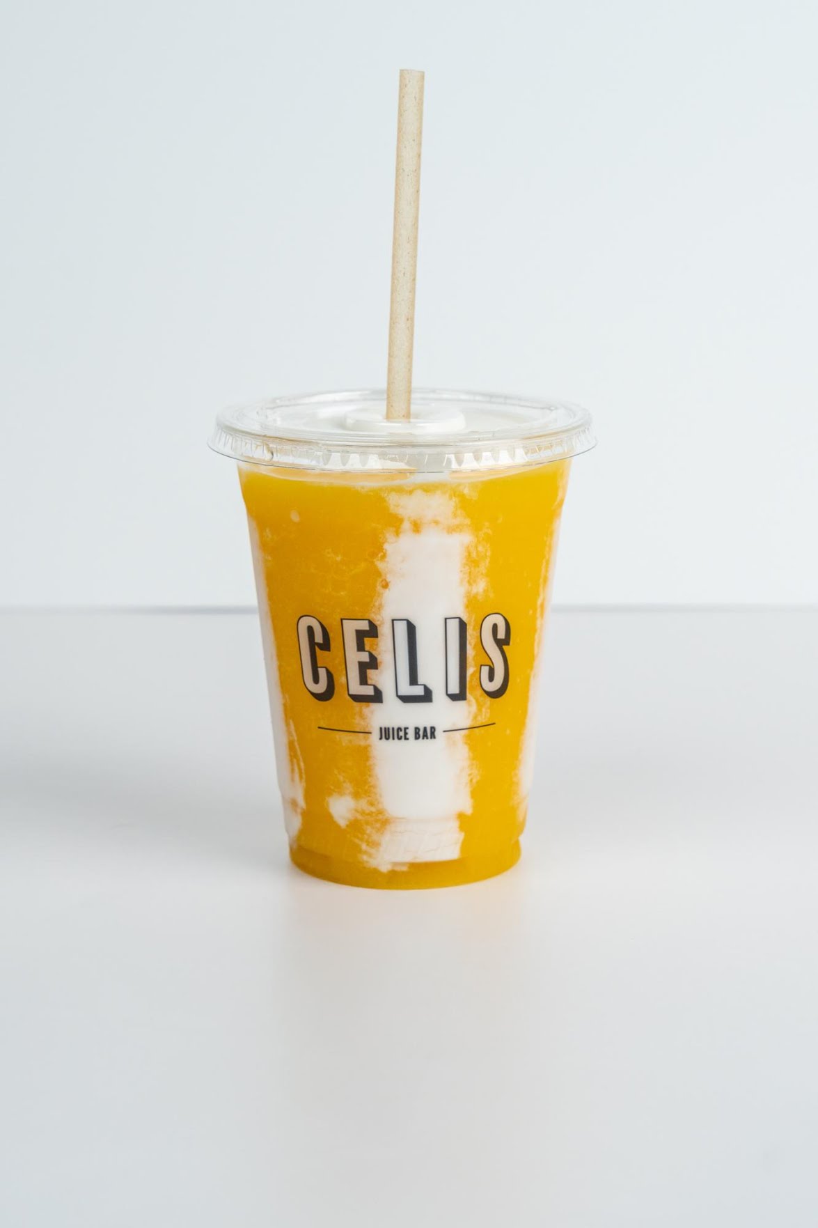 Celis Juice Bar - Dixie by null