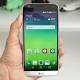 T-Mobile LG G5 getting Android 8.0 Oreo update