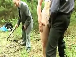 Ahr rumduuymlnznvjay di ymde otuzxzeuanbn jpg x Amateur outdoor