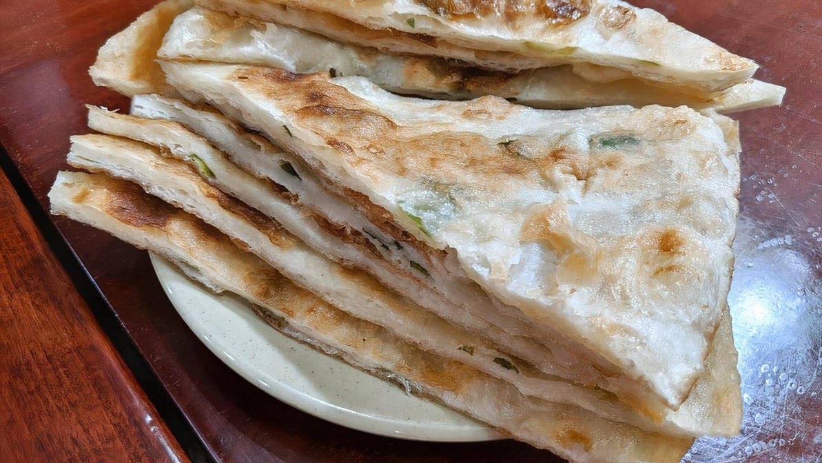 Lao Bei Fang Dumpling House by null