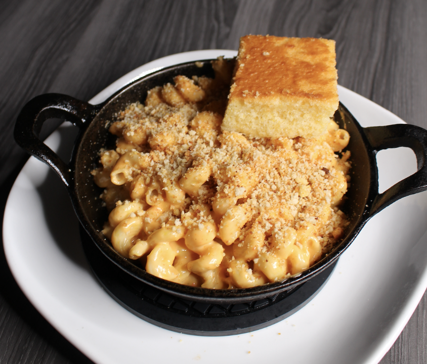 Aubree's Pizzeria & Grill by null