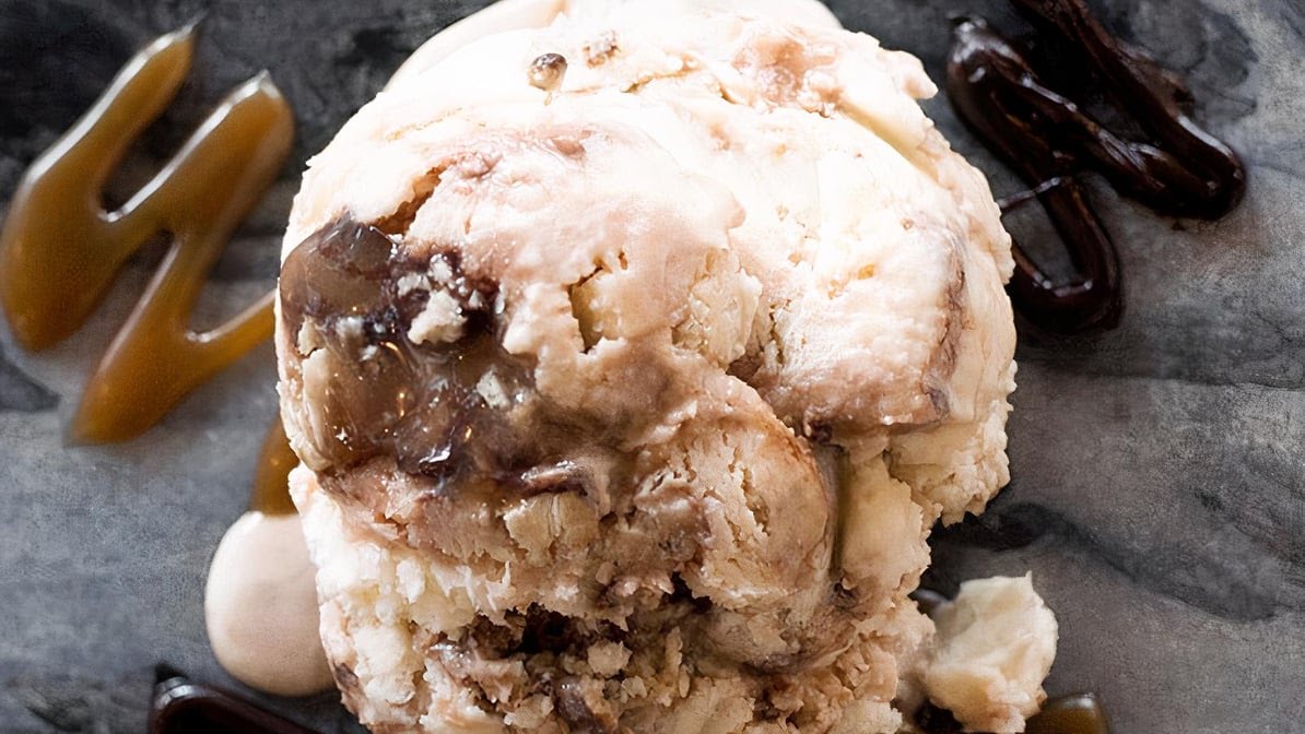 Sweet Alchemy Ice Creamery Ballard by null