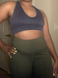 chubby small tits|56 Photos Of Plus Size Individuals With Small Boobs Because Fat Visibility  Is For Everyone