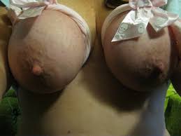 Breast bondage jpg x Breast bondage