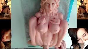 It wonderful to have sexual pleasure with victoria doll jpg x Victoria doll