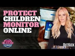 My cents on tomi png x Tomi lahren