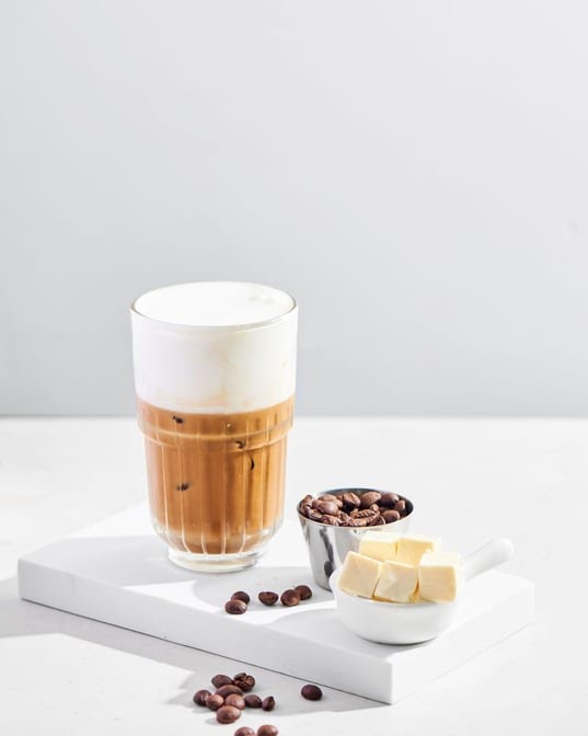 VUA BÁNH BAO - VUA BÁNH MÌ by null