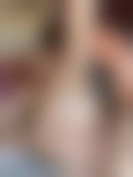 fitness pussy|フィスティングフィットネスの女の子と猫とお尻で彼女をクソ - 無料ポルノビデオ YouPorn