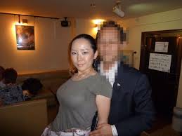 超熟女おばさん画像掲示板|裏モノＪＡＰＡＮ２０２４年９月号【特集１】４０代５０代既婚者でもイケる  最新出会いアプリ攻略法【特集２】全国デリヘルの名店【マンガ】深夜高速バスの隣の席に巨乳の娘さんが☆埼玉の八潮ってどんなとこ - 鉄人社編集部 -  ビジネス・実用書・無料試し読みなら、電子 ...