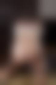 tumblr 熟女緊縛 shibari|Tumblr Photos List (1933076)