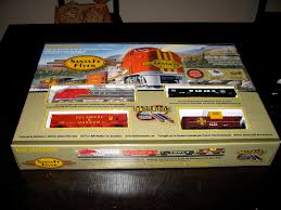 バック満|バックマン(BACHMANN) N トーマス&フレンズ 58791 | Nスケールモデル -  欧米型鉄道模型通販｜global-train｜グローバルトレイン｜外国型鉄道模型専門店｜欧州型鉄道模型｜アメリカ型鉄道模型｜HOゲージ通販｜Nゲージ通販｜Zゲージ通販  ｜Gゲージ通販｜Oゲージ通販 ...