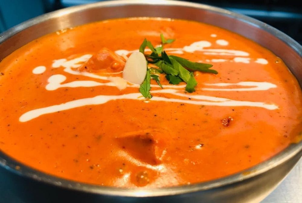 Akash Miami Beach by null