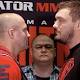 Bellator 172 'Thomson vs. Pitbull' recap with results, .gifs and video highlights 