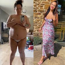 Dress undressed wifies|Groom Undress His Wife After Wedding Stock Photo 534498907 | Shutterstock