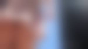 Russian teen Upskirts|Teen russian babe upskirt at public places — Russian Sexy Girls