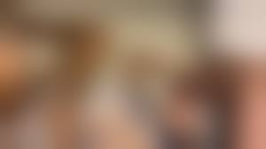 jb stickam teen porn|