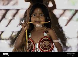 little indigenous girl|5,796 Little Indigenous Girls Images, Stock Photos, and Vectors |  Shutterstock