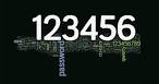 Image result for u202bمحبوب ترين پسوردهاي جهانu202c