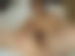 홍혜린 비공개 출사엄상미|비공개촬영회 출사 모델들의 유출사진과 얽혀있는 조직적인 이해관계 그리고 문제점~ : 네이버 블로그