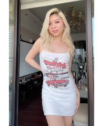 shemale bitch|If you're a strong shemale, you dont need permission🏳️‍⚧️💙🌟 • It meant  so much to me to be apart of Welcome To The Doll House! A show featuring an  all trans woman