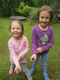 rajce.idnes.cz  2015|ceska 2015 srpen – voima – album na Rajčeti