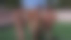 dima naked boys|Troy & Dima - Gay Porn Sky