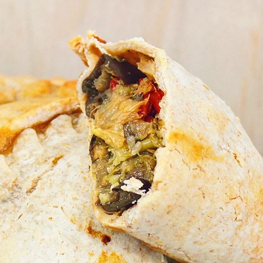 Patisserie Che Churro by null