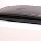 The weird, wild, and occasionally practical PC hardware of IFA 2016 