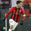 News source: OGC Nice