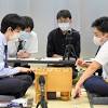 藤井聡太竜王、名人戦A級順位戦で初黒星 菅井竜也八段に敗れる