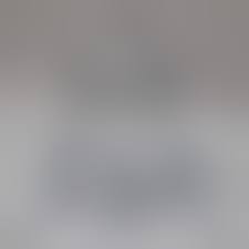 clear sex doll|Transparent Masturbator Doll Sex Toys For Men Clear Ass Man Penis Stroker  with Virgin Vagina Anal Hole Pocket Pussy Masturbation - AliExpress