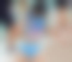 高校総体 女子陸上　ブルマ  お尻|高校総体のブルマ着用陸上部員を４Ｋ画質で撮影した名作動画