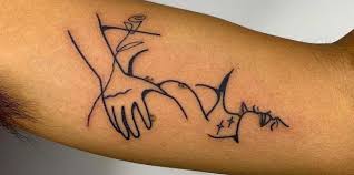 Vin diesel shows chiseled physique massive temporary tattoos preps movie png x Xxx tattoo