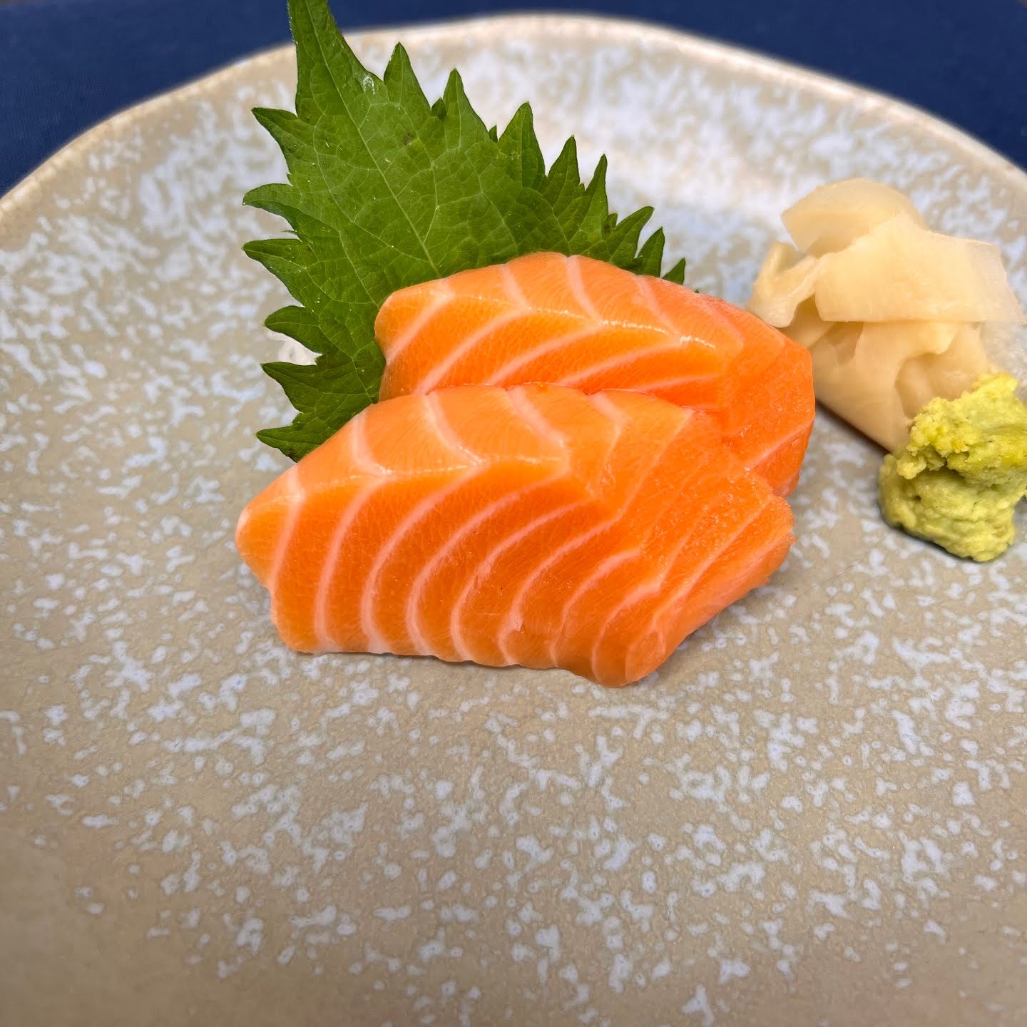 Sushi Seki by null
