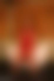 sexypattycake.com members|Photos | Sexy Pattycake