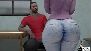 Big butt mom jpg x Big butt mom