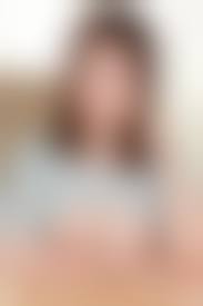 天音ゆい 無修正|天音りん ななみゆい 羽田サラ 無修正ａｖ女優画像 1pondo Rin Amane Livean Hd Gallery Piledriver BJ,  Special Edition 13: ちんぐり返しアナルいじりフェラ抜き スペシャル13 〜スキモノ、ポッチャリ、清楚系のテクニック〜