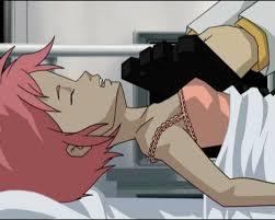 Code lyoko aelita schaeffer girls animated jpg x Code lyoko