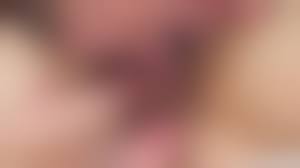 まんこ 舐め|茶髪むっちり人妻が敏感マンコを舐め回されて顔を歪めてエッチに喘ぐ - Pornhub.com