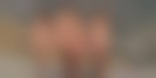 russian young nudistteen dreesed nude|Nude beautiful Russian girl model nature — Stock Photo © vdeineka.yandex.ru  #158331916