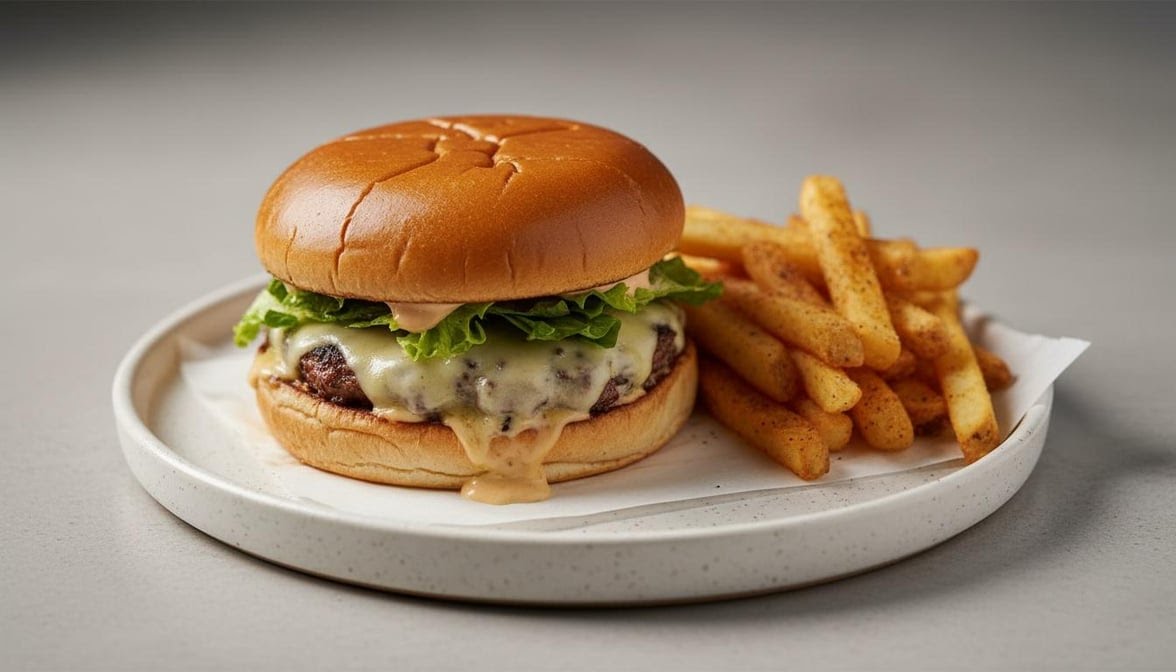 Star Fusion Express by null